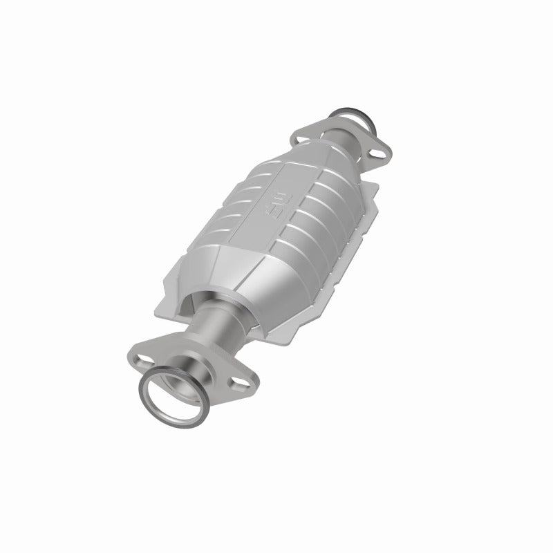 MagnaFlow Conv DF Toyota 88-95 - 23884