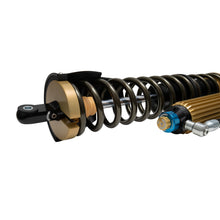 Load image into Gallery viewer, Bilstein 20-21 Polaris RZR XP 4 1000 Black Hawk Powersports Shock &amp; Coil Spring Assembly - Rear