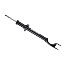 Load image into Gallery viewer, Bilstein 17-19 Mercedes-Benz E300 / 17-18 E400 / 19 E450 B4 OE DampMatic Shock Front Left - 24-265768