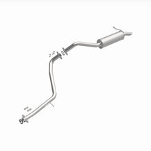 Load image into Gallery viewer, MagnaFlow BRE Exhaust Kit 08-15 Scion xB 2.4L - 106-0843
