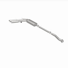 Load image into Gallery viewer, MagnaFlow SYS C/B 09 F-150 EC-CC dual same sd - 16522