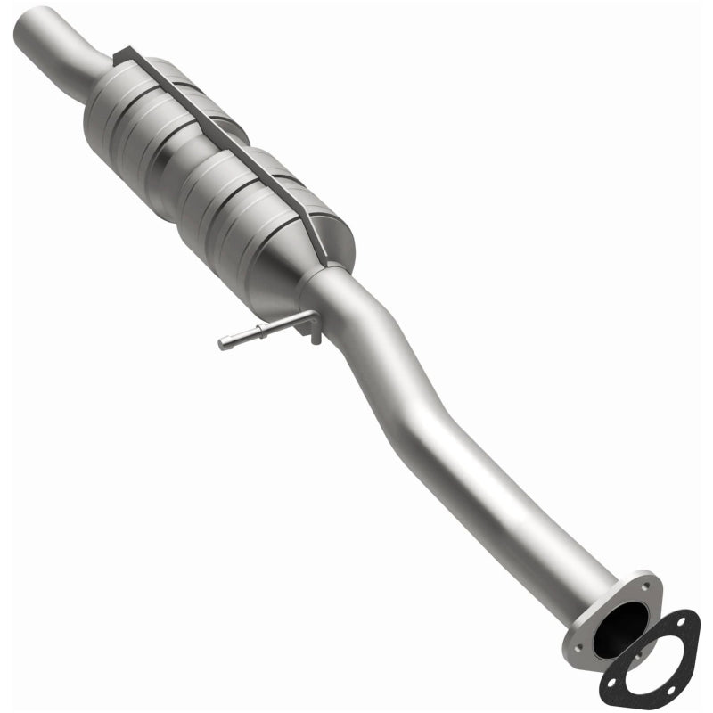 MagnaFlow Conv DF 00-01 Excursion With 5.4L A - 55323