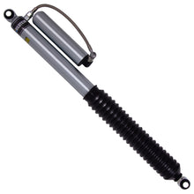 Load image into Gallery viewer, Bilstein B8 5160 Series 20-23 Jeep Gladiator Rear Shock Absorber for 3in-4.5in Lifted Height - 25-329988