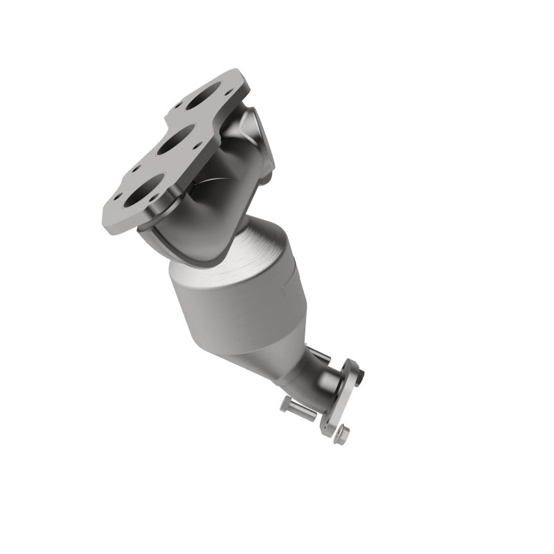 MagnaFlow Direct Fit Catalytic Converter 07-09 Toyota Sienna 3.5L - 51822