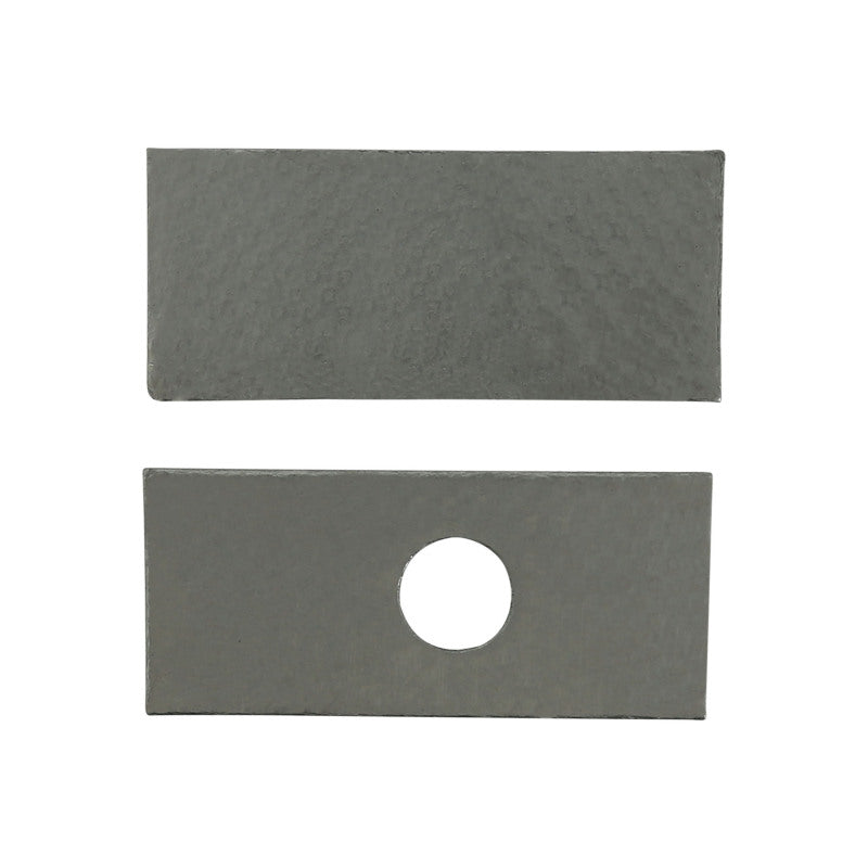 AEM No-Weld O2 Sensor Mount for 1.75 to 2.0 inch Diameter Pipe - 30-2355-200
