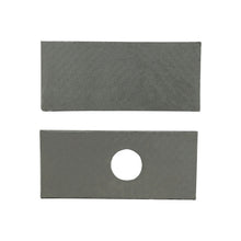 Load image into Gallery viewer, AEM No-Weld O2 Sensor Mount for 1.75 to 2.0 inch Diameter Pipe - 30-2355-200