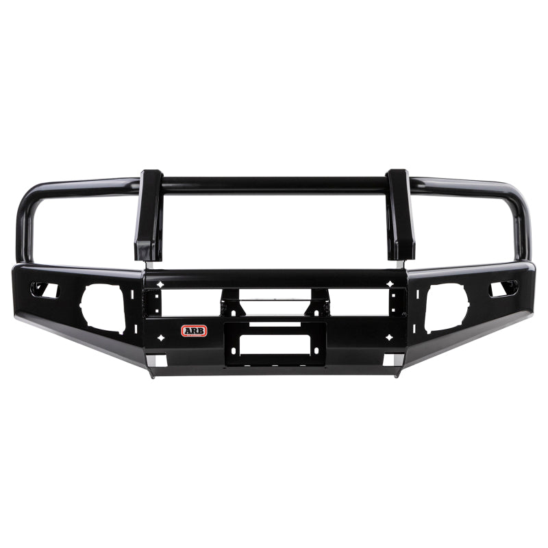 ARB Summit Combar ARB Fog Mkii Np300 Navara 15On (Fit Kit NOT Included) - 3438400