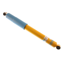 Load image into Gallery viewer, Bilstein B6 1986 Isuzu Trooper LX Rear Shock Absorber - 24-001960