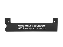 Load image into Gallery viewer, Skunk2 06-11 Honda Black Spark Plug Cover - 632-05-1005