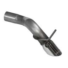Load image into Gallery viewer, Flowmaster 21-25 Bronco 2.3/2.7L Outlaw Axle-Back Exhaust System - High Clearance - 818125