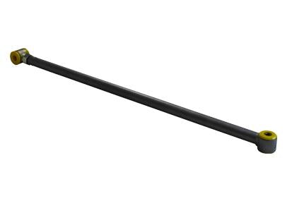 Whiteline 73-81 Toyota Celica Rear Adjustable Panhard Rod - KPR033