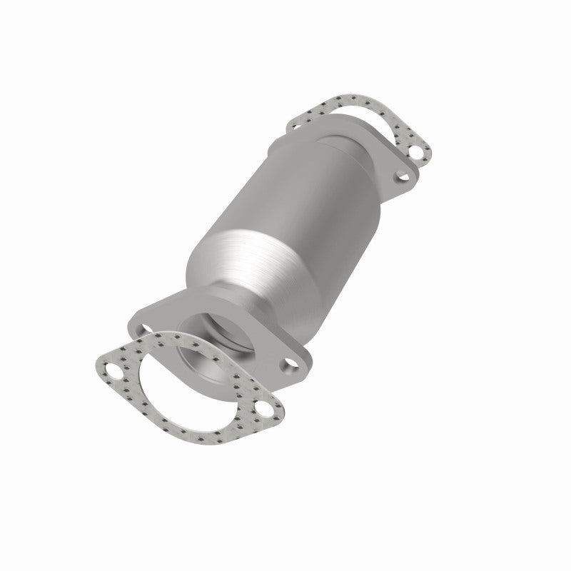 MagnaFlow 10-12 Hyundai Genesis Coupe 2.0L Direct Fit Converter - 5421708