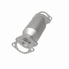 Load image into Gallery viewer, MagnaFlow 10-12 Hyundai Genesis Coupe 2.0L Direct Fit Converter - 5421708