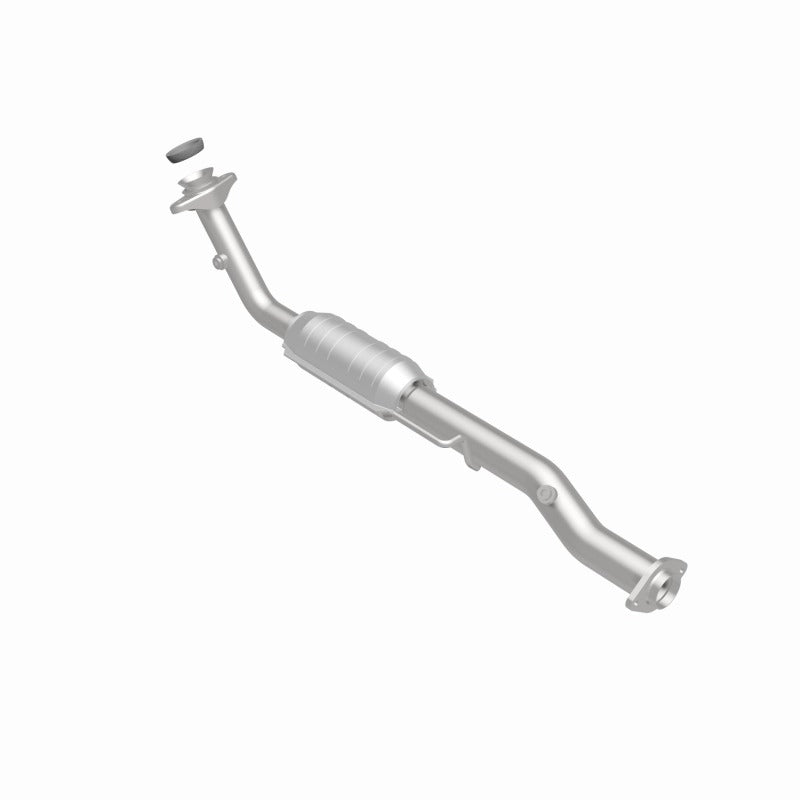 MagnaFlow Direct Fit Catalytic Converter Ranger 95-97 - 23389
