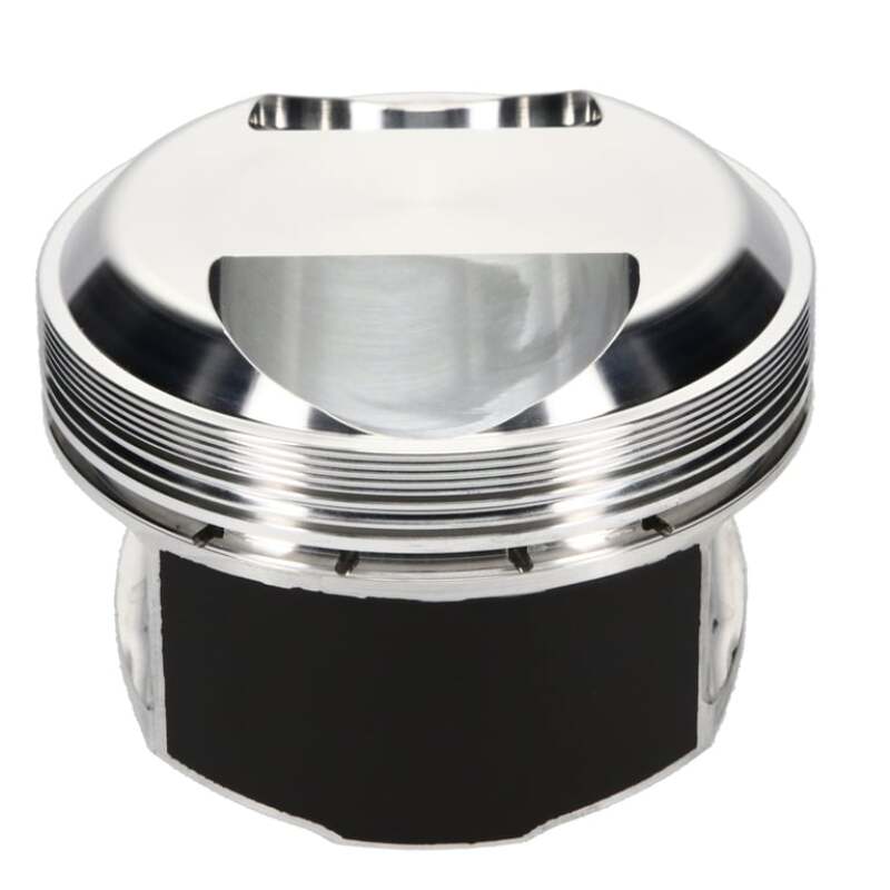 JE Pistons Porsche 911 3.2L 98mm Set of 6 Pistons - 353287