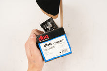 Load image into Gallery viewer, DBA 93-98 Subaru Impreza (w/ABS Excl Outback) Rear Street Series Brake Pads - DB1186SS