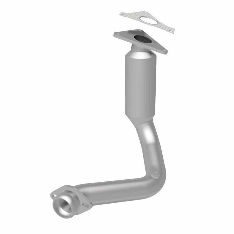 MagnaFlow Direct Fit Catalytic Converter 96-97 Camaro 5.7L V8 - 23517