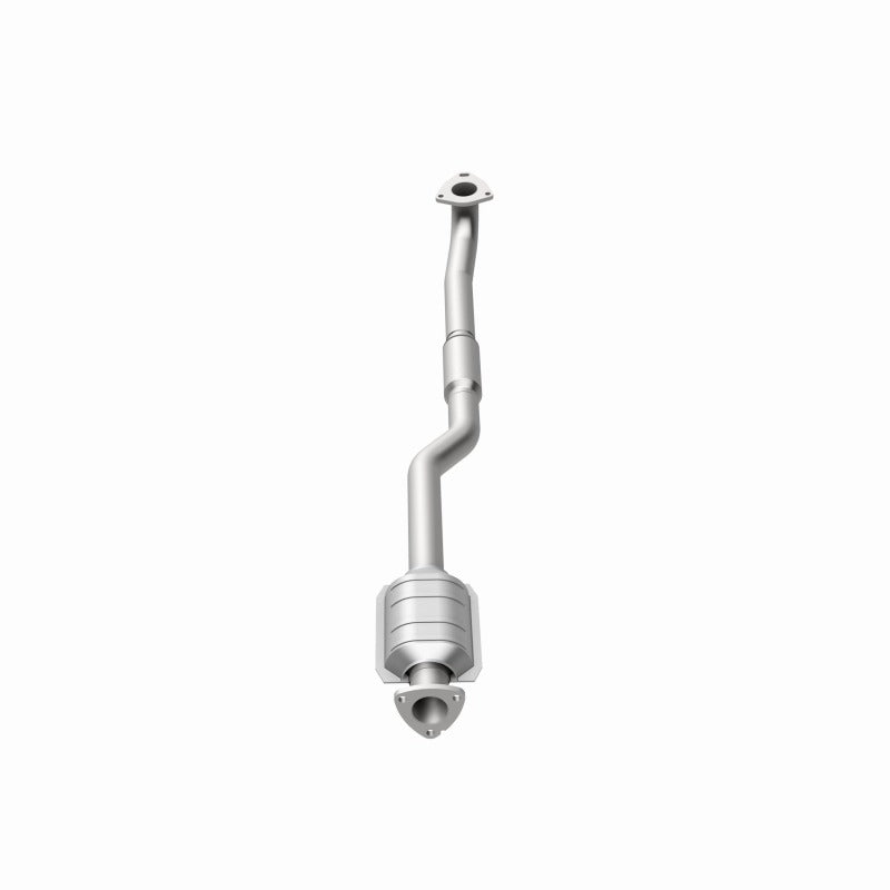 MagnaFlow Direct Fit Catalytic Converter 99-02 Daewoo Leganza 2.2L - 51619