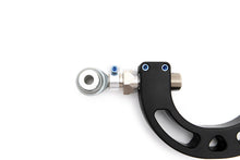 Load image into Gallery viewer, SPL Parts 2019+ Hyundai Veloster N Rear Upper Camber Arms