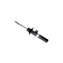 Load image into Gallery viewer, Bilstein B4 17-20 Mini Cooper Countryman (F60) Twintube Shock Absorber - Front Left - 22-289278