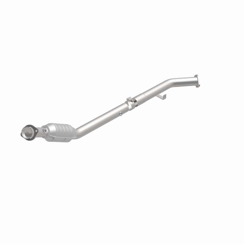 MagnaFlow Direct Fit Catalytic Converter GTO- 2004 8 5.7L OEM - 49730