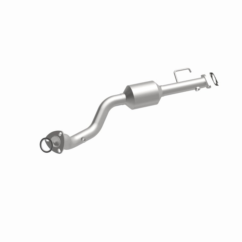 MagnaFlow 2004 Isuzu Rodeo 3.2L Direct Fit Converter - 4551633