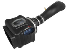 Load image into Gallery viewer, aFe Momentum GT Stage-2 Si PRO 5R Intake System GM Trucks/SUVs V8 4.8L/5.3L/6.0L/6.2L (GMT900) Elect - 54-74102