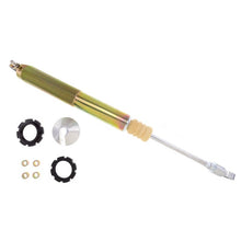 Load image into Gallery viewer, Bilstein Motorsport 10in. Coilover W/SCHRDER 255/100 46mm Monotube Shock Absorber - B46-1103S