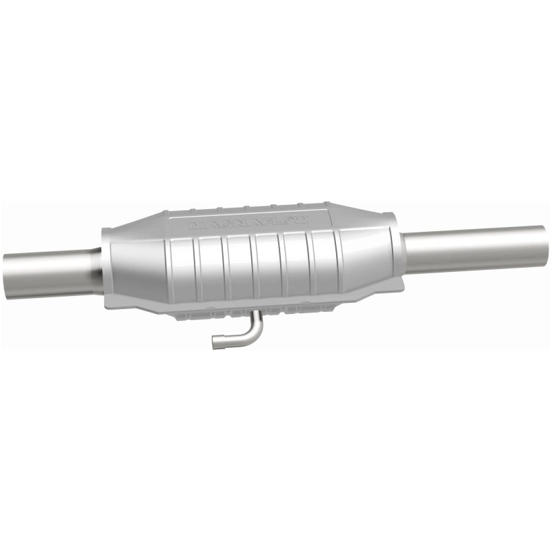MagnaFlow Conv GM 22.375X6.5X4 1.75/1.75 - 23442