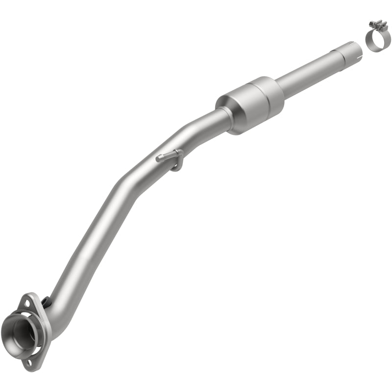 MagnaFlow 10-13 Cadillac CTS 3.0L Direct Fit Converter - 557427