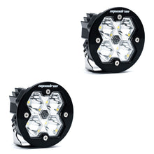 Load image into Gallery viewer, Baja Designs Squadron-R 2.0 Sport (Pair) LED Spot / No Harness - 5878012NH