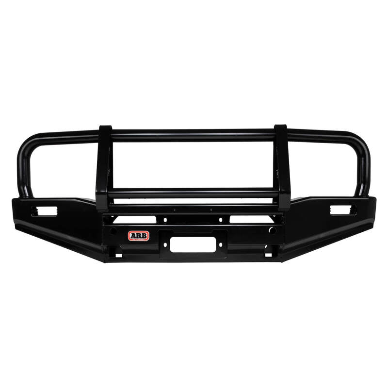ARB Bumper/Fitting Kit Bundle 3432300 - 3432300B