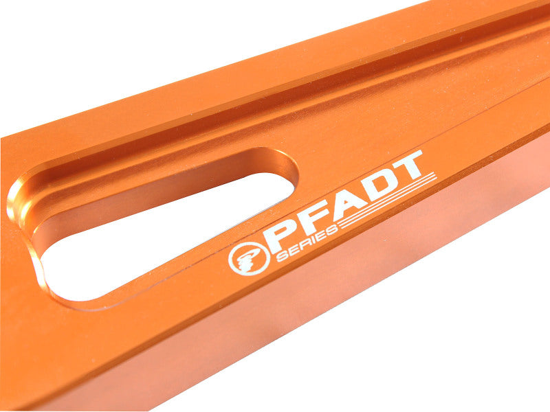 aFe Control PFADT Series Racing Sway Bar Front Service Kit Chevrolet Corvette (C5/C6) 97-13 - 441-401001-N
