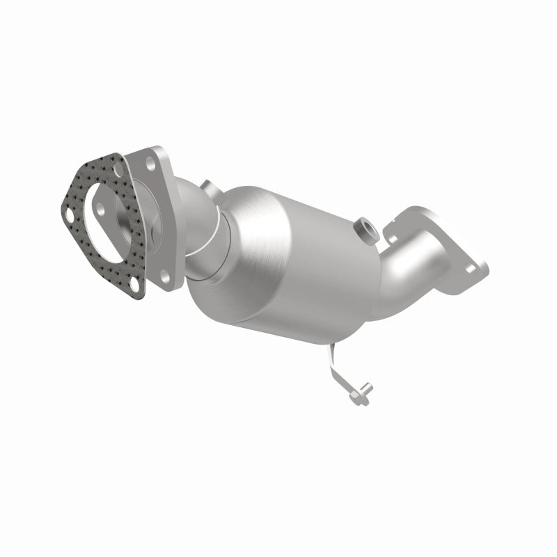 MagnaFlow 16-17 Cadillac CT6 3.0L Direct Fit Converter - 21-915