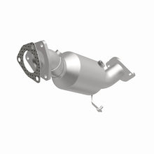 Load image into Gallery viewer, MagnaFlow 16-17 Cadillac CT6 3.0L Direct Fit Converter - 21-915