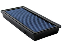 Load image into Gallery viewer, aFe MagnumFLOW Pro 5R OE Replacement Filter 11-16 Ford Diesel Trucks V8 6.7L (TD) - 30-10202