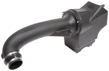 Load image into Gallery viewer, K&amp;N 18-20 Jeep Wrangler JL 2.0L AirCharger Performance Intake - 63-1580