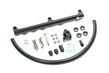 Load image into Gallery viewer, Radium Engineering Nissan S14/S15 SR20DET Fuel Rail Kit - 20-0359