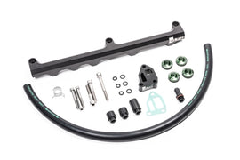 Radium Engineering Nissan S14/S15 SR20DET Fuel Rail Kit - 20-0359