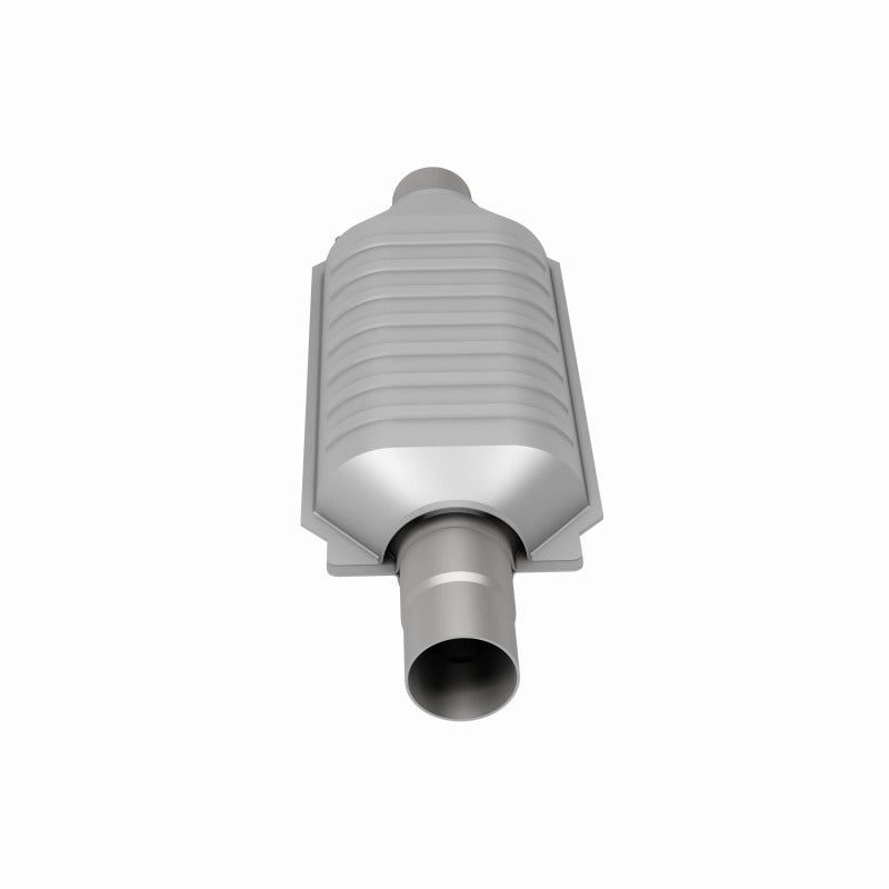 MagnaFlow Conv Univ 3 - 94409