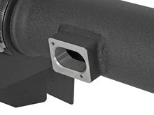 Load image into Gallery viewer, aFe MagnumFORCE Intake Stage-2 Pro 5R 12-15 BMW 335i (F30) L6 3.0L (t) N55 - 54-12202