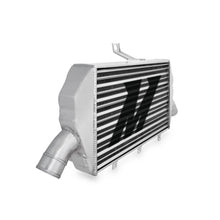 Load image into Gallery viewer, Mishimoto 01-07 Mitsubishi Lancer EVO Intercooler - MMINT-LAN-789