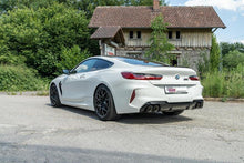 Load image into Gallery viewer, KW H.A.S. 2020+ BMW M8 (F92) Coupe (Incl M8 Competition) - 253200CW