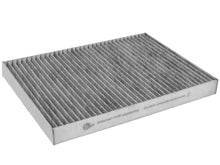 Load image into Gallery viewer, aFe POWER Cabin Air Filter Various Audi &amp; Porsche 17-24 - 35-10027C