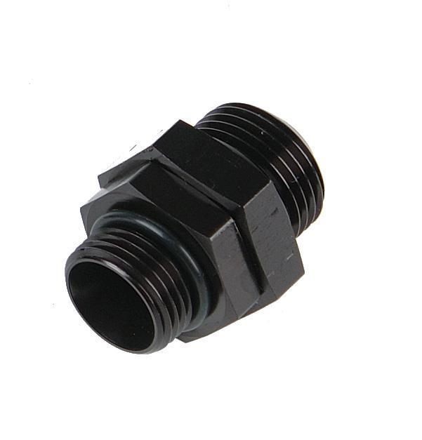 Aeromotive AN-10 / AN-08 Swivel Union - 15638