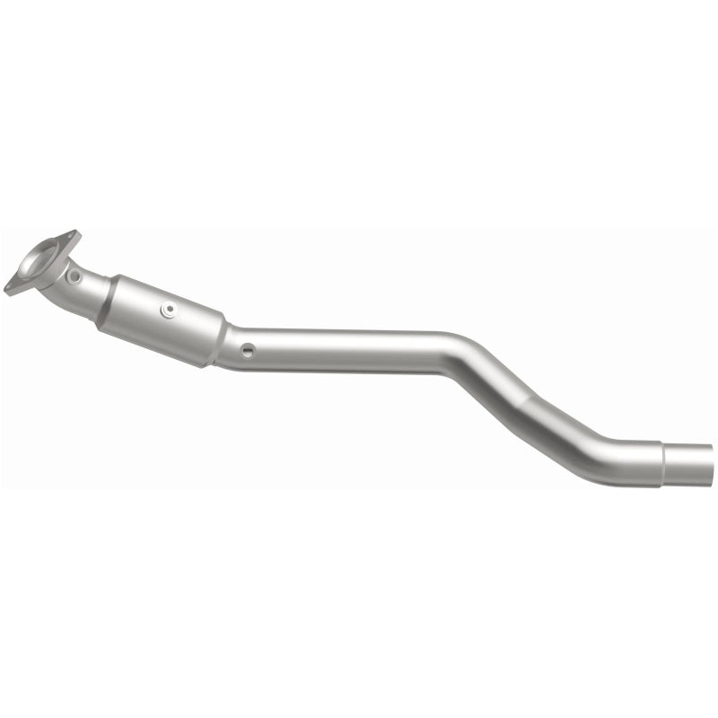 MagnaFlow 05-14 Dodge Challenger/Charger / Chrysler 300 6.4L V8 Direct Fit Catalytic Converter - 21-577