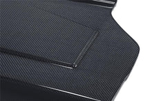 Load image into Gallery viewer, Seibon 12-13 Scion FR-S / 12-13 Subaru BRZ Rear Seat Panels (Pair)