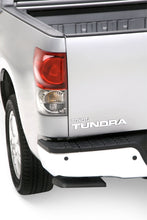 Load image into Gallery viewer, AMP Research 2014-2015 Toyota Tundra BedStep - Black - 75309-01A