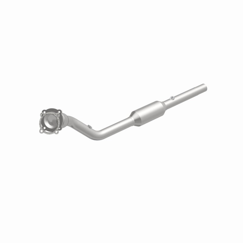 MagnaFlow Conv DF 00-06 Audi TT 1.8L Turbo - 22959