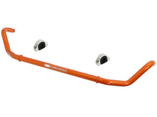 Load image into Gallery viewer, aFe Control Front Sway Bar 2007-2013 BMW 335i (E90 / 92) - 440-503003FN